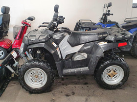 Polaris Hawkeye, Mönkijät, Moto, Espoo, Tori.fi Polaris Hawkeye, Mönkijät, Moto, Espoo, Tori.fi