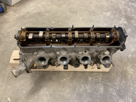 Volvo 530 kansi, Autovaraosat, Auton varaosat ja tarvikkeet, Siuntio, Tori.fi Volvo 530 kansi, Autovaraosat, Auton varaosat ja tarvikkeet, Siuntio, Tori.fi