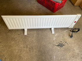 Lexxa litteä 600W öljytäytteinen lämmitin, Lämmityslaitteet ja takat, Rakennustarvikkeet ja työkalut, Pori, Tori.fi Lexxa litteä 600W öljytäytteinen lämmitin, Lämmityslaitteet ja takat, Rakennustarvikkeet ja työkalut, Pori, Tori.fi