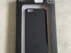 Iphone 6 takasuoja, Puhelintarvikkeet, Puhelimet ja tarvikkeet, Helsinki, Tori.fi Iphone 6 takasuoja, Puhelintarvikkeet, Puhelimet ja tarvikkeet, Helsinki, Tori.fi