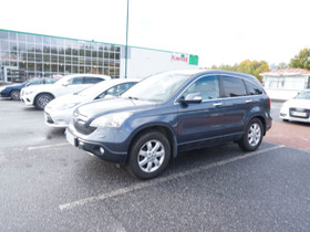 Honda CR-V, Autot, Vaasa, Tori.fi Honda CR-V, Autot, Vaasa, Tori.fi