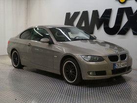 BMW 320, Autot, Vantaa, Tori.fi BMW 320, Autot, Vantaa, Tori.fi