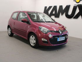 Renault Twingo, Autot, Rauma, Tori.fi Renault Twingo, Autot, Rauma, Tori.fi