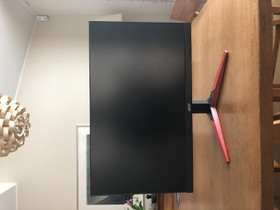 Peli näyttö, Muu viihde-elektroniikka, Viihde-elektroniikka, Espoo, Tori.fi Peli näyttö, Muu viihde-elektroniikka, Viihde-elektroniikka, Espoo, Tori.fi