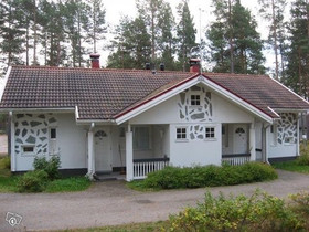 Särkkäin lomaparatiisi 1, Kalajoen viikko-osake, Mökit ja loma-asunnot, Kaarina, Tori.fi Särkkäin lomaparatiisi 1, Kalajoen viikko-osake, Mökit ja loma-asunnot, Kaarina, Tori.fi