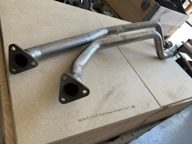 BMW E24 635 CSi ja E28 535 pakoputken etuosat, Autovaraosat, Auton varaosat ja tarvikkeet, Nurmijärvi, Tori.fi BMW E24 635 CSi ja E28 535 pakoputken etuosat, Autovaraosat, Auton varaosat ja tarvikkeet, Nurmijärvi, Tori.fi