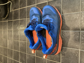 Hoka One One Challenger ATR 5 juoksukengät, Juoksu ja lenkkeily, Urheilu ja ulkoilu, Tampere, Tori.fi Hoka One One Challenger ATR 5 juoksukengät, Juoksu ja lenkkeily, Urheilu ja ulkoilu, Tampere, Tori.fi