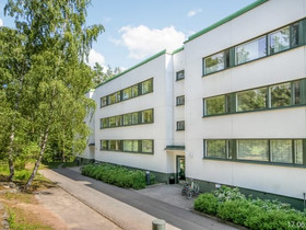 2h+k, Kotkatie 6 F, Karakallio, Espoo, Vuokrattavat asunnot, Asunnot, Espoo, Tori.fi 2h+k, Kotkatie 6 F, Karakallio, Espoo, Vuokrattavat asunnot, Asunnot, Espoo, Tori.fi