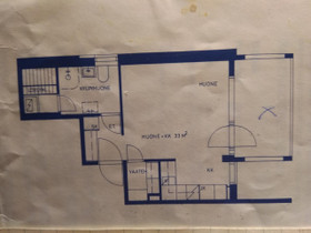 1H, 33m², Sepänkatu , Kokkola, Vuokrattavat asunnot, Asunnot, Kokkola, Tori.fi 1H, 33m², Sepänkatu , Kokkola, Vuokrattavat asunnot, Asunnot, Kokkola, Tori.fi