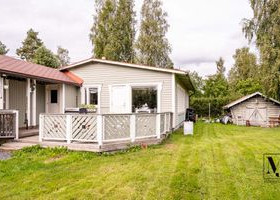 4H, 110m², Välitie 14 b, Kempele, Myytävät asunnot, Asunnot, Kempele, Tori.fi 4H, 110m², Välitie 14 b, Kempele, Myytävät asunnot, Asunnot, Kempele, Tori.fi