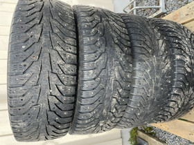 Hakkapeliitta c, Renkaat ja vanteet, Alavus, Tori.fi Hakkapeliitta c, Renkaat ja vanteet, Alavus, Tori.fi