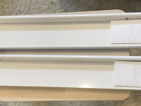 Ikea Knoppäng hyllyt, Hyllyt ja säilytys, Sisustus ja huonekalut, Pirkkala, Tori.fi Ikea Knoppäng hyllyt, Hyllyt ja säilytys, Sisustus ja huonekalut, Pirkkala, Tori.fi
