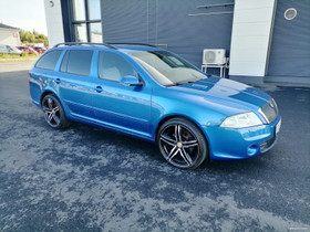 Skoda Octavia, Autot, Seinäjoki, Tori.fi Skoda Octavia, Autot, Seinäjoki, Tori.fi