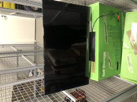 ProCaster 32 FULL HD, Televisiot, Viihde-elektroniikka, Jyväskylä, Tori.fi ProCaster 32 FULL HD, Televisiot, Viihde-elektroniikka, Jyväskylä, Tori.fi