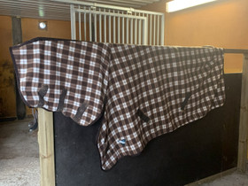 Fleece kuivitusloimi, Muut hevostarvikkeet, Hevoset ja hevosurheilu, Kokkola, Tori.fi Fleece kuivitusloimi, Muut hevostarvikkeet, Hevoset ja hevosurheilu, Kokkola, Tori.fi