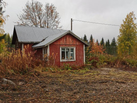 Vanha pihapiiri, Metsätilat ja maatilat, Ilomantsi, Tori.fi Vanha pihapiiri, Metsätilat ja maatilat, Ilomantsi, Tori.fi