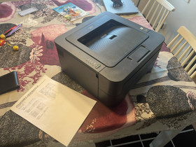 Brother HL-2250DN Laser tulostin, Oheislaitteet, Tietokoneet ja lisälaitteet, Lahti, Tori.fi Brother HL-2250DN Laser tulostin, Oheislaitteet, Tietokoneet ja lisälaitteet, Lahti, Tori.fi