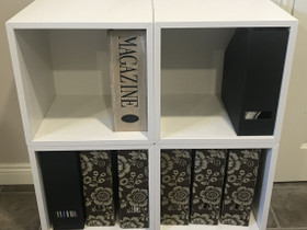 Ikea Eket hylly, Hyllyt ja säilytys, Sisustus ja huonekalut, Pirkkala, Tori.fi Ikea Eket hylly, Hyllyt ja säilytys, Sisustus ja huonekalut, Pirkkala, Tori.fi