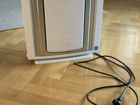 Electrolux Oxygen ilmanpuhdistin, Muut kodinkoneet, Kodinkoneet, Helsinki, Tori.fi Electrolux Oxygen ilmanpuhdistin, Muut kodinkoneet, Kodinkoneet, Helsinki, Tori.fi