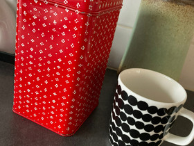 Marimekko setti, Sisustustavarat, Sisustus ja huonekalut, Kuopio, Tori.fi Marimekko setti, Sisustustavarat, Sisustus ja huonekalut, Kuopio, Tori.fi