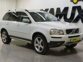 Volvo XC90, Autot, Vantaa, Tori.fi Volvo XC90, Autot, Vantaa, Tori.fi