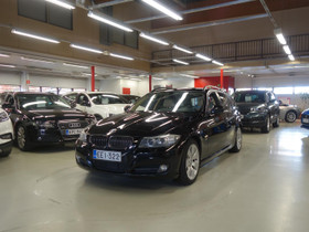 BMW 325, Autot, Forssa, Tori.fi BMW 325, Autot, Forssa, Tori.fi