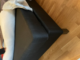Runkopatjasänky 120 cm, Sängyt ja makuuhuone, Sisustus ja huonekalut, Nokia, Tori.fi Runkopatjasänky 120 cm, Sängyt ja makuuhuone, Sisustus ja huonekalut, Nokia, Tori.fi