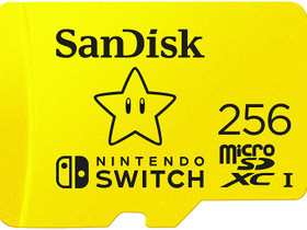 Tarvitsen Micro sd, Pelikonsolit ja pelaaminen, Viihde-elektroniikka, Helsinki, Tori.fi Tarvitsen Micro sd, Pelikonsolit ja pelaaminen, Viihde-elektroniikka, Helsinki, Tori.fi