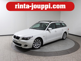 BMW 520, Autot, Laihia, Tori.fi BMW 520, Autot, Laihia, Tori.fi
