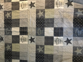 Sängynpeite 142 x 205, Sängyt ja makuuhuone, Sisustus ja huonekalut, Virrat, Tori.fi Sängynpeite 142 x 205, Sängyt ja makuuhuone, Sisustus ja huonekalut, Virrat, Tori.fi