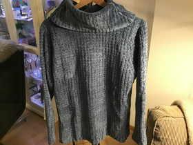 Chenille neulepaita, Vaatteet ja kengät, Laihia, Tori.fi Chenille neulepaita, Vaatteet ja kengät, Laihia, Tori.fi