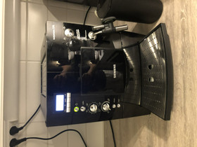 Siemens Surpresso S75 kahviautomaatti, Muut kodinkoneet, Kodinkoneet, Helsinki, Tori.fi Siemens Surpresso S75 kahviautomaatti, Muut kodinkoneet, Kodinkoneet, Helsinki, Tori.fi