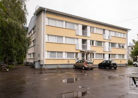 1H, 26m², Valtatie 71 B, Oulu, Myytävät asunnot, Asunnot, Oulu, Tori.fi 1H, 26m², Valtatie 71 B, Oulu, Myytävät asunnot, Asunnot, Oulu, Tori.fi