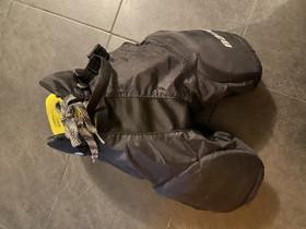 Jääkiekkohousut Bauer Supreme s170 youth M, Jääkiekko ja luistelu, Urheilu ja ulkoilu, Kuopio, Tori.fi Jääkiekkohousut Bauer Supreme s170 youth M, Jääkiekko ja luistelu, Urheilu ja ulkoilu, Kuopio, Tori.fi