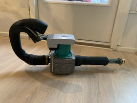 Kiertovesipumppu, wilo stratos para 25/1-11 t3 oh, Työkoneet, Työkoneet ja kalusto, Helsinki, Tori.fi Kiertovesipumppu, wilo stratos para 25/1-11 t3 oh, Työkoneet, Työkoneet ja kalusto, Helsinki, Tori.fi