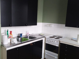 3H, 55m², Lappeentie , Imatra, Vuokrattavat asunnot, Asunnot, Imatra, Tori.fi 3H, 55m², Lappeentie , Imatra, Vuokrattavat asunnot, Asunnot, Imatra, Tori.fi