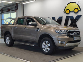 Ford Ranger, Autot, Jyväskylä, Tori.fi Ford Ranger, Autot, Jyväskylä, Tori.fi