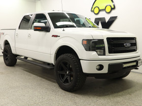 Ford F150, Autot, Lahti, Tori.fi Ford F150, Autot, Lahti, Tori.fi