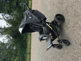 Emmaljunga Scooter rattaat ja jalkapeite, Rattaat ja vaunut, Lastentarvikkeet ja lelut, Helsinki, Tori.fi Emmaljunga Scooter rattaat ja jalkapeite, Rattaat ja vaunut, Lastentarvikkeet ja lelut, Helsinki, Tori.fi