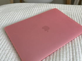 MacBookin suoja, Kannettavat, Tietokoneet ja lisälaitteet, Helsinki, Tori.fi MacBookin suoja, Kannettavat, Tietokoneet ja lisälaitteet, Helsinki, Tori.fi
