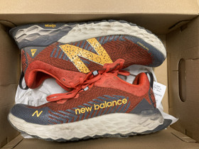 New Balance MThiero6 45 1/2, Juoksu ja lenkkeily, Urheilu ja ulkoilu, Oulu, Tori.fi New Balance MThiero6 45 1/2, Juoksu ja lenkkeily, Urheilu ja ulkoilu, Oulu, Tori.fi