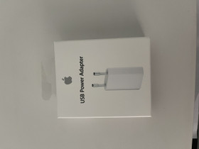 Adapteri, Puhelintarvikkeet, Puhelimet ja tarvikkeet, Helsinki, Tori.fi Adapteri, Puhelintarvikkeet, Puhelimet ja tarvikkeet, Helsinki, Tori.fi
