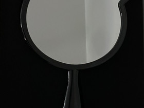 Jeffree Star x Shane Dawson black pig mirror , Kauneudenhoito ja kosmetiikka, Terveys ja hyvinvointi, Vantaa, Tori.fi Jeffree Star x Shane Dawson black pig mirror , Kauneudenhoito ja kosmetiikka, Terveys ja hyvinvointi, Vantaa, Tori.fi
