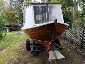 Merikelpoinen hyvä moottorivene, Moottoriveneet, Veneet, Eurajoki, Tori.fi Merikelpoinen hyvä moottorivene, Moottoriveneet, Veneet, Eurajoki, Tori.fi