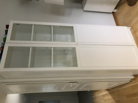 Ikea kirjahylly, Hyllyt ja säilytys, Sisustus ja huonekalut, Oulu, Tori.fi Ikea kirjahylly, Hyllyt ja säilytys, Sisustus ja huonekalut, Oulu, Tori.fi