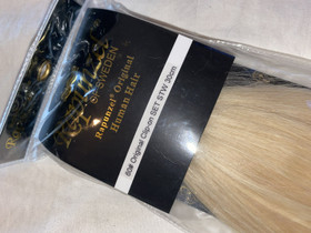 Rapunzel of Sweden clip-on pidennykset, Kauneudenhoito ja kosmetiikka, Terveys ja hyvinvointi, Kirkkonummi, Tori.fi Rapunzel of Sweden clip-on pidennykset, Kauneudenhoito ja kosmetiikka, Terveys ja hyvinvointi, Kirkkonummi, Tori.fi