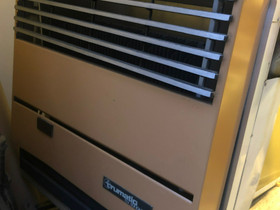 Trumatic s3002 kaasulämmitin, Matkailuvaunujen tarvikkeet, Matkailuautojen tarvikkeet, Jyväskylä, Tori.fi Trumatic s3002 kaasulämmitin, Matkailuvaunujen tarvikkeet, Matkailuautojen tarvikkeet, Jyväskylä, Tori.fi