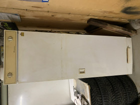 Husqvarna, Pesu- ja kuivauskoneet, Kodinkoneet, Hollola, Tori.fi Husqvarna, Pesu- ja kuivauskoneet, Kodinkoneet, Hollola, Tori.fi