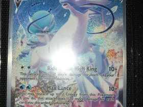 Pokemon, Muu keräily, Keräily, Helsinki, Tori.fi Pokemon, Muu keräily, Keräily, Helsinki, Tori.fi