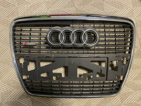 Audi maski, Autovaraosat, Auton varaosat ja tarvikkeet, Hollola, Tori.fi Audi maski, Autovaraosat, Auton varaosat ja tarvikkeet, Hollola, Tori.fi